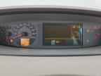 2004 NISSAN Quest