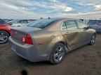2008 CHEVROLET MALIBU
