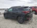 2021 CHEVROLET Trailblazer