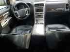2010 LINCOLN MKX