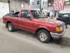 1997 FORD RANGER