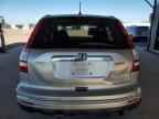 2010 HONDA CR-V