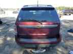 2008 CHEVROLET EQUINOX