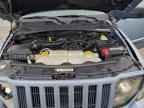2012 JEEP Liberty