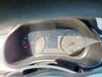 2022 KIA RIO