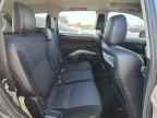 2011 MITSUBISHI outlander