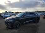 2019 AUDI Q8
