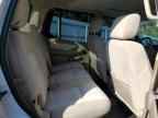 2008 FORD Explorer Sport Trac