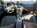 2011 FORD FUSION
