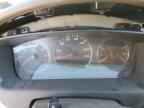 2008 CHEVROLET IMPALA