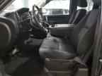 2011 CHEVROLET SILVERADO 1500