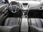 2012 GMC Terrain