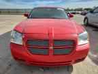 2007 DODGE MAGNUM