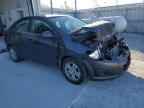 2013 CHEVROLET SONIC