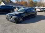 2020 MERCEDES-BENZ E-Class