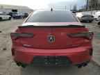 2023 ACURA TLX