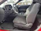 2014 DODGE Challenger