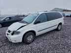 2002 DODGE GRAND CARAVAN