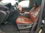 2015 CADILLAC Escalade ESV