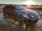 2014 CHRYSLER 200