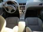 2012 CHEVROLET MALIBU