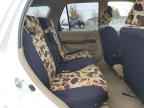 2005 HONDA CR-V