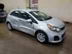 2016 KIA RIO