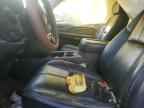 2007 GMC Yukon