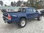 2008 TOYOTA TACOMA