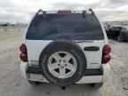 2007 JEEP Liberty