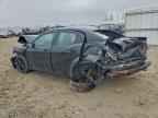 2014 DODGE Avenger