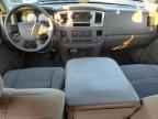 2008 DODGE Ram 2500