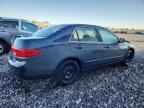 2005 HONDA ACCORD