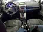 2009 MAZDA 5