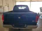 2006 DODGE RAM 1500