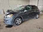 2016 CHEVROLET TRAX
