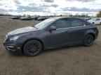 2015 CHEVROLET CRUZE