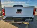 2017 GMC Sierra