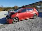 2009 PONTIAC VIBE