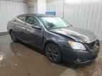 2010 TOYOTA Avalon