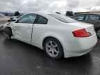 2003 INFINITI G35