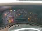 2005 CHEVROLET Silverado