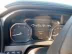 2021 GMC Sierra