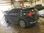 2018 GMC Terrain