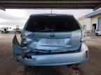2014 TOYOTA PRIUS V