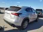 2015 LEXUS NX 200T