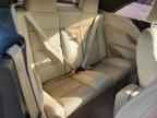 2008 VOLKSWAGEN EOS