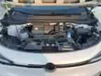 2024 VOLKSWAGEN ID.4