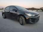 2019 KIA RIO