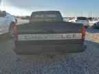1993 CHEVROLET Gmt